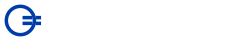 BP-EDRIVE Logo